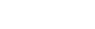 波币钱包app安装logo